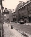 081028_ratsel33.jpg