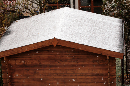 081029_snow_over_col_de_fox3.jpg