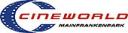 281279_1_cineworld-logo.jpg