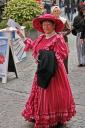 img_9474k.jpg