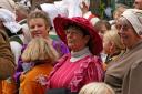 img_9504k.jpg