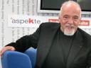 paulo-coelho-buchmesse.JPG