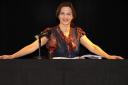 081121_gedeck.JPG
