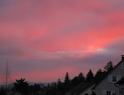 081127_kitzingen_heute_morgen_um_sieben_uhr2.jpg
