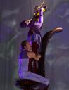 081127_sennfeld10.JPG