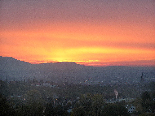 081129_bild_von_der_intensivstation.jpg