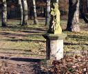 081226_weihnachtsspaziergang.JPG