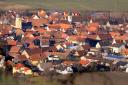 081226_weihnachtsspaziergang8.JPG