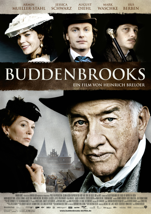 buddenbrooks_gros.jpg