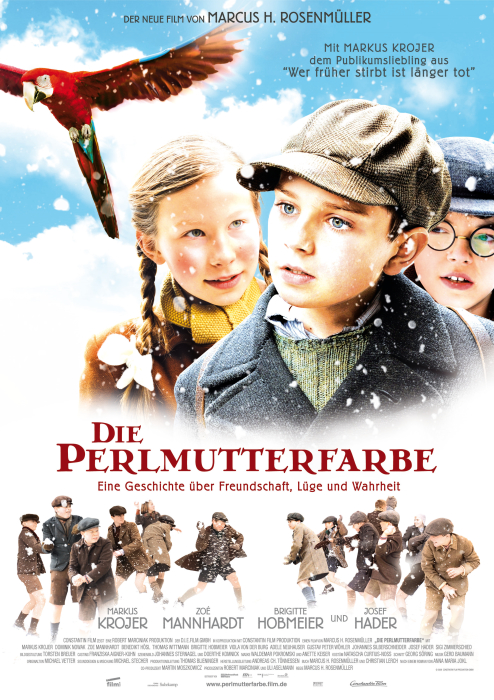 perlmutterfarbe_plakat.jpg