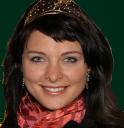 081220_marlis9-kopie-kopie.jpg