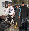 090108_hanka_1200_2.JPG