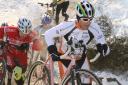090108_hobbyklasse.JPG