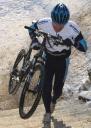 090108_hobbyklasse2.JPG