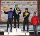 090108_hobbyklasse4.JPG