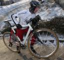 090108_hobbyklasse5.JPG