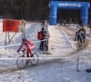 090108_hobbyklasse6.JPG