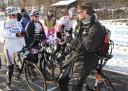 090110_frauenrennen.JPG