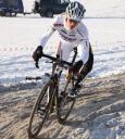 090110_frauenrennen12.JPG