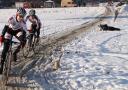090110_frauenrennen14.JPG