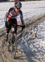 090110_frauenrennen15.JPG