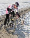090110_frauenrennen18.JPG