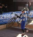 090110_frauenrennen19.JPG