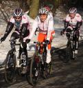 090110_frauenrennen2.JPG