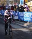 090110_frauenrennen24.JPG