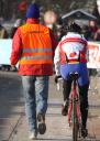 090110_frauenrennen26.JPG