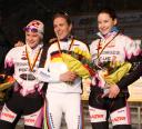 090110_frauenrennen28.JPG