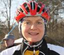 090110_frauenrennen3.JPG