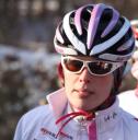 090110_frauenrennen4.JPG