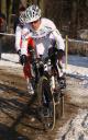 090110_frauenrennen5.JPG