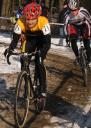 090110_frauenrennen6.JPG