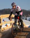090110_frauenrennen8.JPG