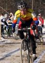 090110_jugend.JPG