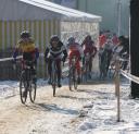 090110_jugend10.JPG