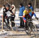 090110_jugend12.JPG