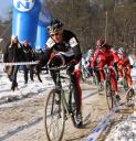 090110_jugend13.JPG