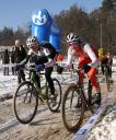 090110_jugend14.JPG