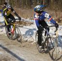 090110_jugend15.JPG