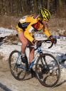 090110_jugend16.JPG
