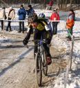 090110_jugend17.JPG