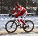 090110_jugend18.JPG