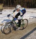 090110_jugend19.JPG