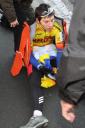 090110_jugend24.JPG
