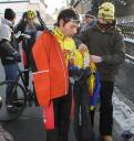090110_jugend25.JPG