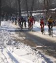 090110_jugend5.JPG