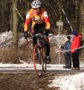 090110_jugend9.JPG